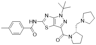 LP-403812 1142050-84-7
